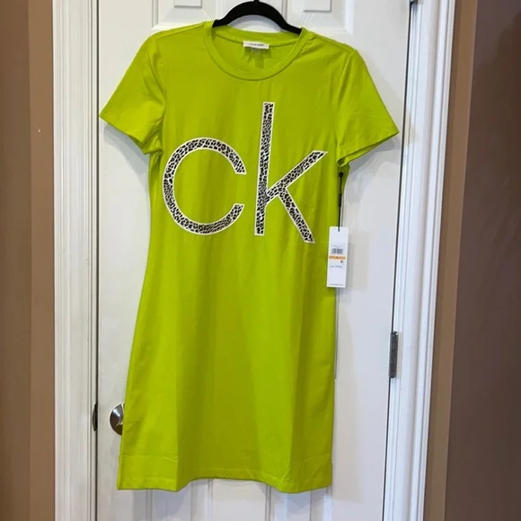 calvin klein casual dress Women's Dresses | Casual & Formal Wear